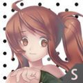 少女战地S最新版