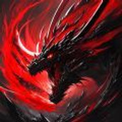 地下城与恶魔猎人安装