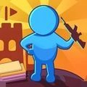 争霸大作战下载安装