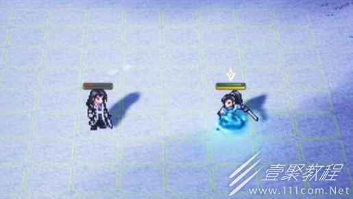 逸剑风云决最强武功说明