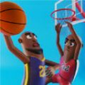 灌篮大战下载最新版