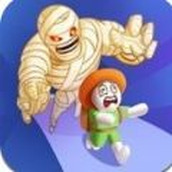 怪物追赶下载安装