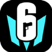 Rainbow Six Mobile手游正式中文版