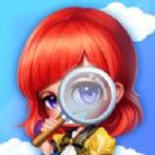 找茬小子免费正版