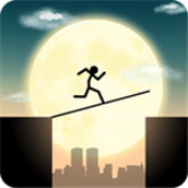 跨越差距安装包