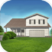 房屋设计师安卓下载