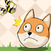 脑洞让我来下载安装