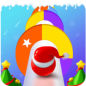 螺旋奔跑下载安装