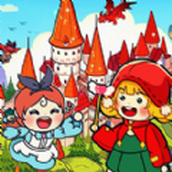 拖拖小镇模拟器安装包