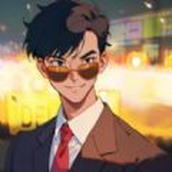 全民逆袭安卓版