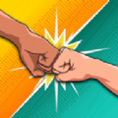 终极拍手挑战下载最新版