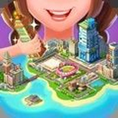全民投资人下载安装