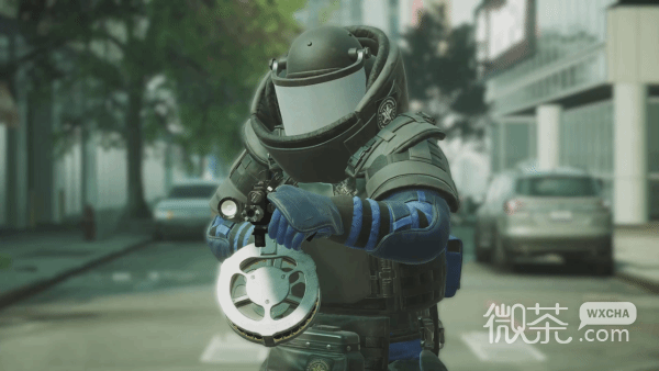 收获3全流程解说视频详情