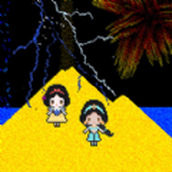 粉末世界大爆炸下载包