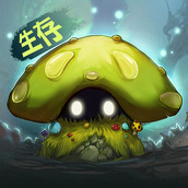 灵魂岛游戏最新版