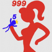 功夫爬塔手机版