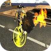 道路冲刺安卓版