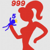 功夫爬塔下载安装