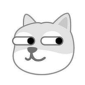 无尽狗头中文版