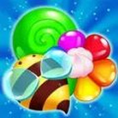 糖果甜蜜消除下载安装