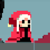 空心灵魂游戏最新版