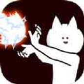 我杀我自己最新版手游