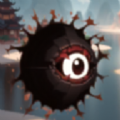 寻道的齿轮开始转动免费正版