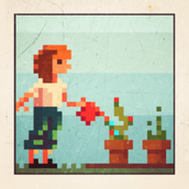 老照片回忆下载最新版