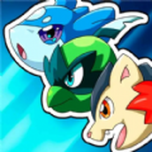 超级宝贝进化下载