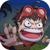 艾人的远征安卓下载