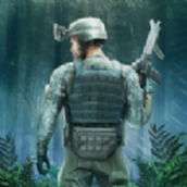 死亡之岛中文修改版下载最新版（Dead Island Sur