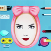 面部清洁高手安装包