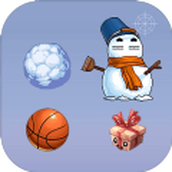 滚动的冰球游戏安装