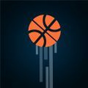 HoopKing游戏下载