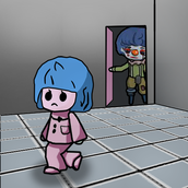 忍者大闯关无广告版