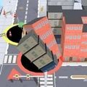 贪吃怪进化下载