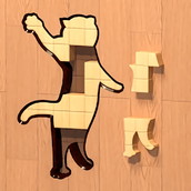 积木趣拼图最新版手游