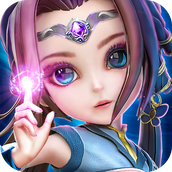 神奇萌泡手机版