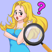 推理大师游戏安装