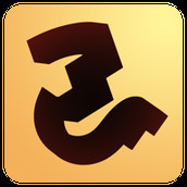 投影寻真手机版