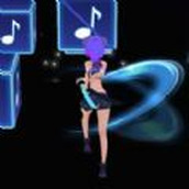 唱跳练习生安卓版