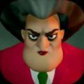 戏弄T小姐游戏安装