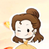 公主猜谜安装包