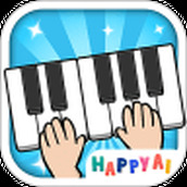 精灵钢琴下载安装