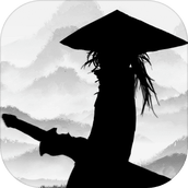 瞬闪一流下载包