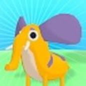 AI动物合并安卓版