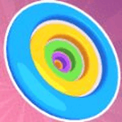 匹配圆圈2023正版