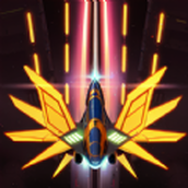 拼装战机最新版