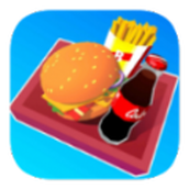 食物仆人安卓下载