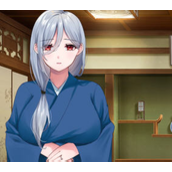 乡下的旅馆下载安装